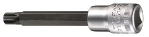 Afbeelding - https-www-ez-catalog-nl-Asset-45a3d57a791b4849b13c71d01fa87da2-ImageFullSize-2054X-jpg